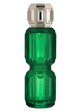 Stefano ricci eight 100 ml parfum чоловічий аромат парфум парфумована вода парфумерія оригінал