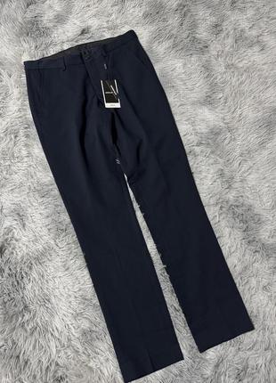 Нові чоловічі брюки від jack&jones