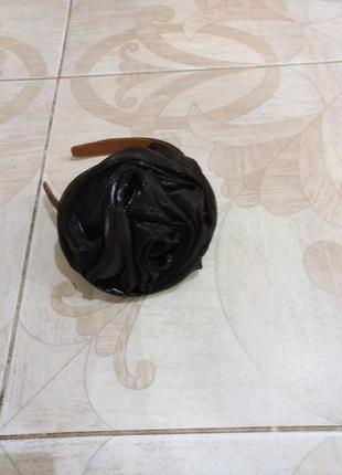 Жіночій обруч для волос