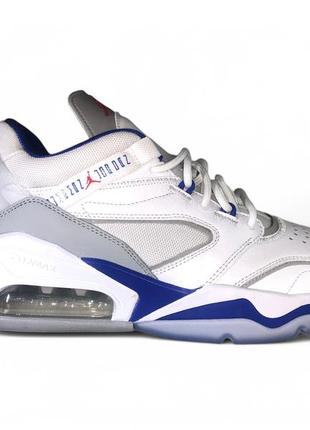 Мужские кроссовки nike air jordan