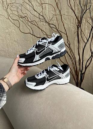 Кросівки nike