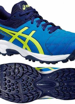 Asics gel