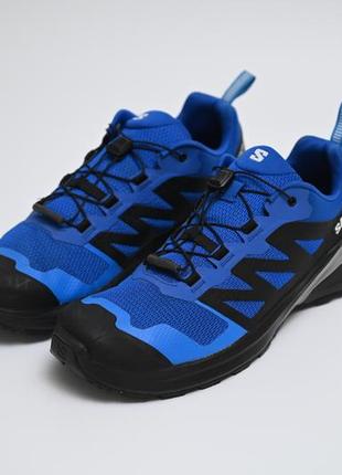 Кросівки Reebok 'Fierce Gold' White Black Fierce Gold Marathon Running Shoes Sneakers FV7935