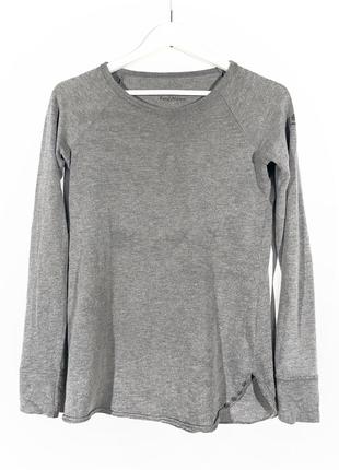 Свитер zadig & voltaire