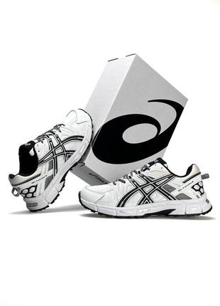 Кроссовки Collant da corsa ASICS per donna