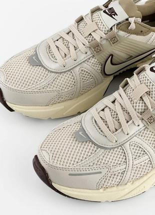 Женские кроссовки nike оригинал