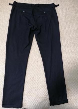 Чоловічі брюки2 фото