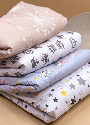 Непромокаемые пеленки