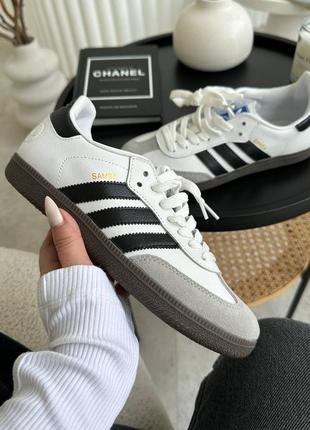 Кроссовки adidas x_plr scarlet black hair women color pages ladies