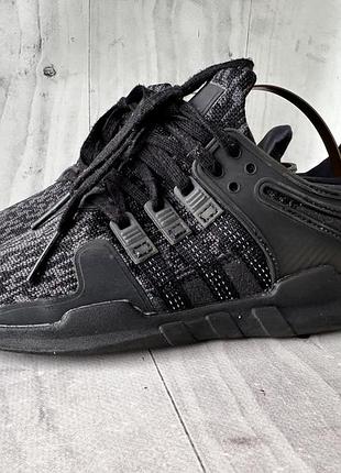 Adidas equipment кроссовки