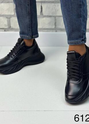 Натуральная кожа замша все размеры кроссовки5 фото