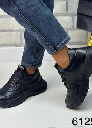 Натуральная кожа замша все размеры кроссовки4 фото