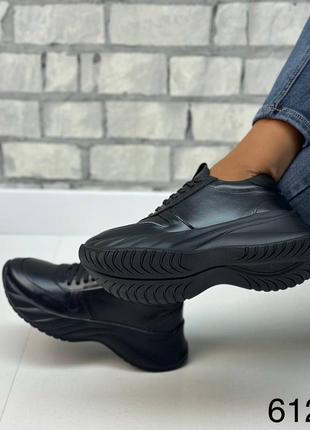 Натуральная кожа замша все размеры кроссовки7 фото