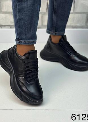 Натуральная кожа замша все размеры кроссовки8 фото