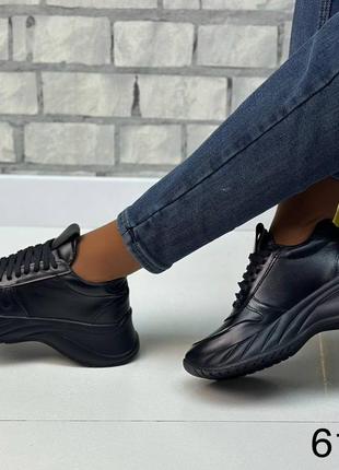 Натуральная кожа замша все размеры кроссовки9 фото