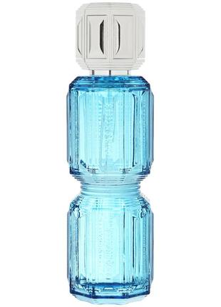 Stefano ricci eight blue 100ml parfum чоловічий парфум чоловіча парфумована вода парфумерія оригінал