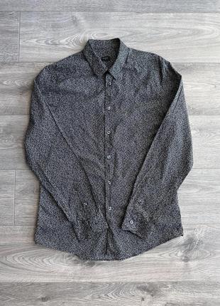 Paul smith сорочка