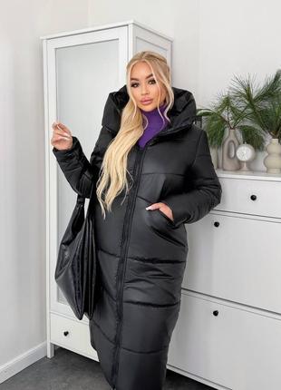 Пальто4 фото