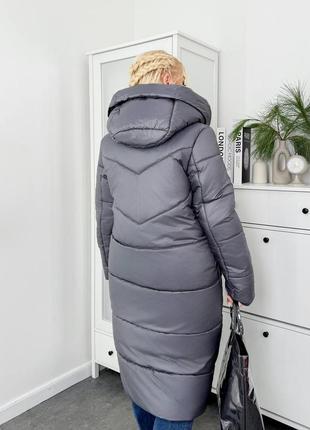 Пальто3 фото