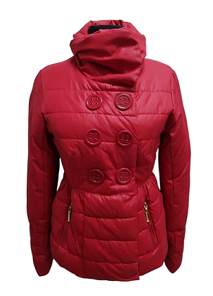 Женская куртка kenzo, размир 40