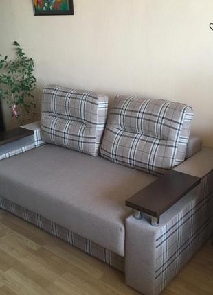Диван кровать, раскладной диван