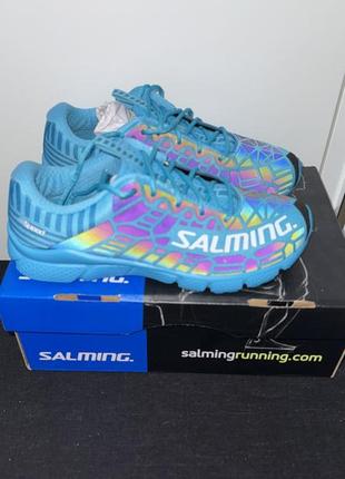 1990 nike air jordan murders 2017