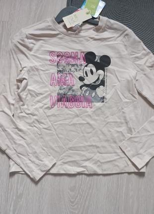 Реглан ovs на девочку 2