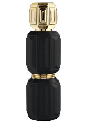 Stefano ricci eight black edition 100ml чоловічий парфум чоловіча парфумована вода оригінал