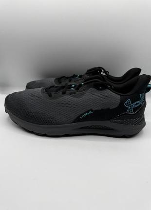 Оригінальні бігові кросівки under armour