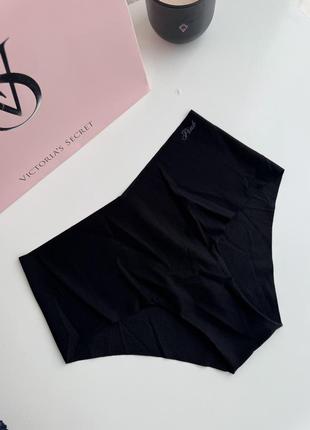 Безшовні трусики бразиліани victoria’s secret