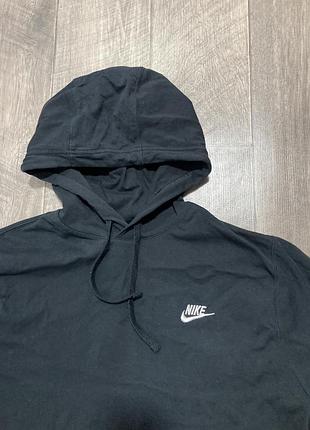 Nike чоловіче худі 2