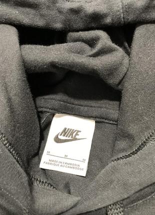 Nike чоловіче худі 4
