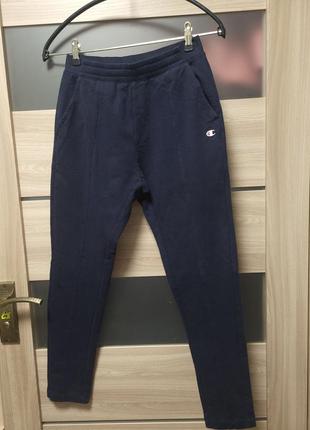 Штани спортивні.