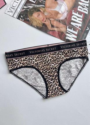 Трусики виктория сикрет victoria’s secret трусы