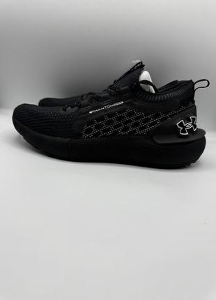 Оригинальные беговые кроссовки under armour