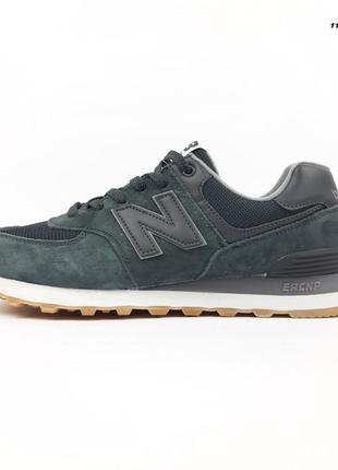 Кроссовки Кроссовки new balance 1080v5 оригинал беговые