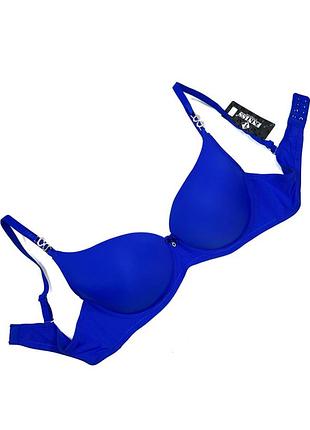 Бюстгалтер на поролоне fnniss, чашка с