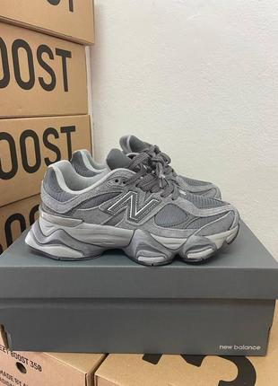 Кроссовки Чоловічі кросівки new balance 237 мужские кроссовки