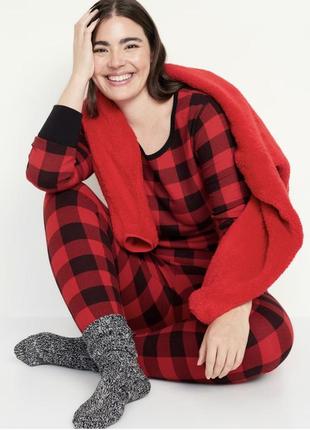 Пижамы old navy (m, l)