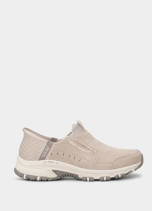 Кроссовки женские skechers оригинал