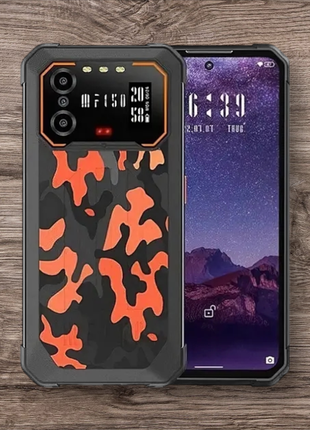 Oukitel f150 b1 pro
