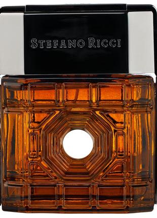 Парфюмированная вода духи парфюм stefano ricci firenze 100 ml