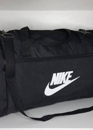 Спортивна сумка nike