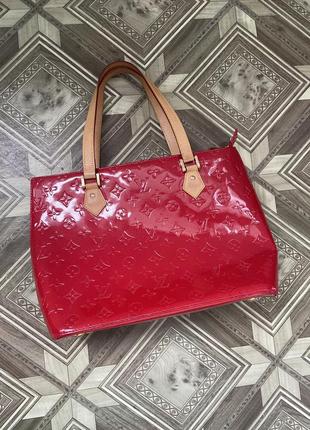 Сумка Valentino Bags VALENTINO VBS