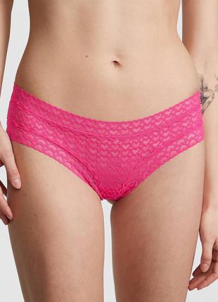 Трусики от victoria’s secret 💕