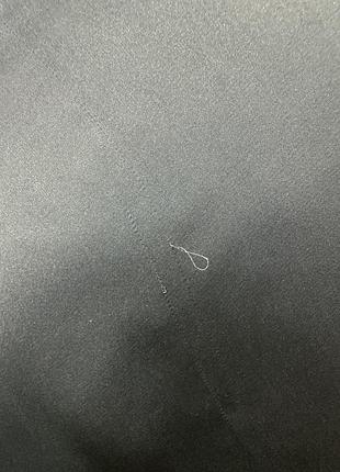 Блуза willi smith l 4