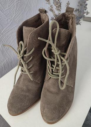 Черевики...... 3