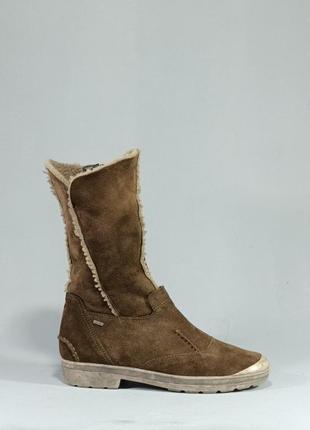 Hogl  gore-tex