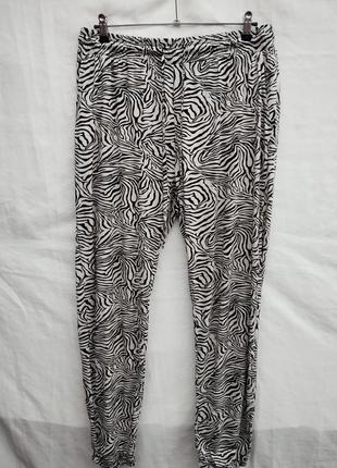 Штани seven lemon