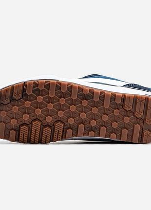 Vans knu school 3